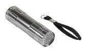 Vivanco 60601 f&uuml;r 4,99 Euro