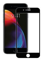 Vivanco Klare Bildschirmschutzfolie für  Apple iPhone SE 2020 61719 f&uuml;r 20,96 Euro
