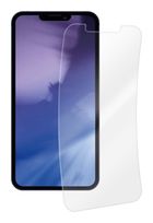 Vivanco Klare Bildschirmschutzfolie Glas 9H für  Apple iPhone 12 Pro Max Schlagfest, Kratzresistent, Splitterfrei 62172 f&uuml;r 20,96 Euro