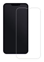Vivanco Klare Bildschirmschutzfolie gehärtetes Glas 9H für  Apple iPhone 13, iPhone 13 Pro Schmutzabweisend, Kratzresistent, Schockresistent 62844 f&uuml;r 16,46 Euro