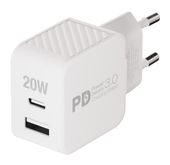 Vivanco 64121 f&uuml;r 11,96 Euro