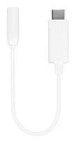Vivanco AAVVUSBC10W f&uuml;r 10,96 Euro