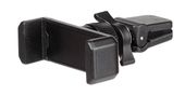 Vivanco Air Vent Assistant f&uuml;r 12,99 Euro