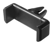 Vivanco Air Vent Assistant f&uuml;r 9,96 Euro