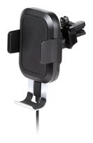 Vivanco Air Vent Butler Pro f&uuml;r 39,96 Euro