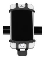 Vivanco BIKEHOLDVV f&uuml;r 12,99 Euro