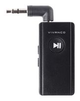 Vivanco BT4.2AUDIORC f&uuml;r 16,99 Euro