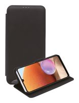 Vivanco Geldbörsenhülle für Samsung Galaxy A33  Casual (Schwarz) f&uuml;r 17,96 Euro