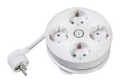 Vivanco CRDESK_4SW f&uuml;r 12,96 Euro