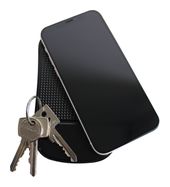 Vivanco Dashboard Assistant f&uuml;r 6,99 Euro