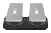 Vivanco Dual Wireless Fast f&uuml;r 39,96 Euro