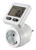 Vivanco EM3680W f&uuml;r 14,99 Euro