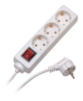 Vivanco ES3 W15 f&uuml;r 5,99 Euro