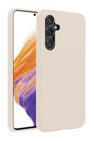 Vivanco Cover für Samsung Galaxy A54 5G  Fusion (Beige) f&uuml;r 16,46 Euro
