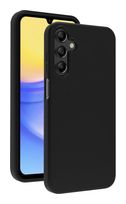 Vivanco Cover für Samsung Galaxy A15 5G  Fusion (Schwarz) f&uuml;r 16,46 Euro