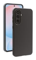Vivanco Cover für Samsung Galaxy A36 5G, Galaxy A56 5G  Fusion (Transparent) f&uuml;r 16,96 Euro