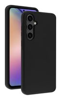 Vivanco Cover für Samsung Galaxy A55 5G  Fusion Cover (Schwarz) f&uuml;r 16,46 Euro