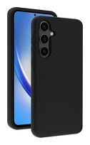 Vivanco Cover für Samsung Galaxy A34 5G  Fusion Cover (Schwarz) f&uuml;r 16,46 Euro