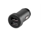 Vivanco HQCCVVDUALUSB4.8A f&uuml;r 11,46 Euro