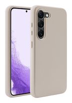 Vivanco Cover Galaxy S23  Hype (Schwarz) f&uuml;r 19,96 Euro