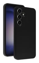 Vivanco Cover für Samsung  Hype (Schwarz) f&uuml;r 18,46 Euro