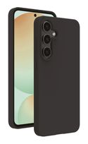Vivanco Cover für Samsung Galaxy S24 FE  Hype (Schwarz) f&uuml;r 18,46 Euro