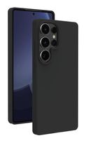 Vivanco Cover für Samsung Galaxy S25 Ultra  Hype (Schwarz) f&uuml;r 18,46 Euro
