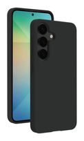 Vivanco Cover für Samsung Galaxy S25  Hype (Schwarz) f&uuml;r 18,46 Euro