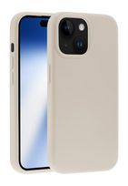 Vivanco Cover für Apple iPhone 15  Mag Hype (Beige) f&uuml;r 18,46 Euro