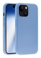Vivanco Cover für Apple iPhone 15  Mag Hype (Blau) f&uuml;r 18,46 Euro