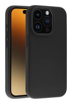 Vivanco Cover für Apple iPhone 15 Pro Max  Mag Hype (Schwarz) f&uuml;r 19,96 Euro