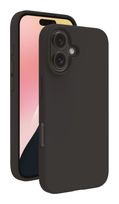Vivanco Cover für Apple iPhone 16  Mag Hype (Schwarz) f&uuml;r 18,46 Euro