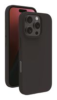 Vivanco Cover für Apple iPhone 16 Pro  Mag Hype (Schwarz) f&uuml;r 18,46 Euro