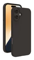 Vivanco Cover für Apple iPhone 16 Plus  Mag Hype (Schwarz) f&uuml;r 18,46 Euro