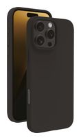 Vivanco Cover für Apple iPhone 16 Pro Max  Mag Hype (Schwarz) f&uuml;r 18,46 Euro