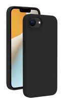 Vivanco Cover für Apple iPhone 16e  Mag Hype (Schwarz) f&uuml;r 18,46 Euro