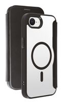 Vivanco Geldbörsenhülle für Apple iPhone 16e (2025)  Mag Premium Wallet (Schwarz) f&uuml;r 20,96 Euro