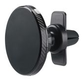 Vivanco MAG Wizard f&uuml;r 21,46 Euro