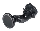 Vivanco MAG Wizard f&uuml;r 23,96 Euro