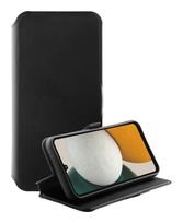 Vivanco Geldbörsenhülle für Samsung Galaxy A34 5G  Pure Wallet (Schwarz) f&uuml;r 17,96 Euro