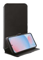 Vivanco Geldbörsenhülle für Samsung Galaxy A36 5G, Galaxy A56 5G  Pure Wallet (Schwarz) f&uuml;r 19,96 Euro