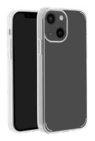 Vivanco Cover für Apple iPhone 13  Safe and Steady (Transparent) f&uuml;r 14,46 Euro