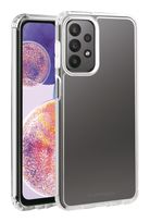 Vivanco Cover für Samsung Galaxy A23  Safe and Steady (Transparent) f&uuml;r 14,46 Euro