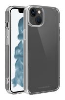 Vivanco Cover für Apple iPhone 14  Safe and Steady (Transparent) f&uuml;r 14,46 Euro