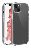 Vivanco Cover für Apple iPhone 14 Plus  Safe and Steady (Transparent) f&uuml;r 14,96 Euro
