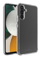 Vivanco Cover für Samsung Galaxy A34 5G  Safe and Steady (Transparent) f&uuml;r 14,46 Euro
