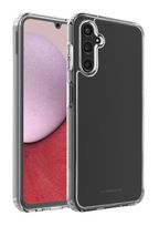 Vivanco Cover für Samsung Galaxy A14 5G  Safe and Steady (Transparent) f&uuml;r 14,46 Euro