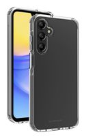 Vivanco Cover für Samsung Galaxy A15 5G  Safe and Steady (Transparent) f&uuml;r 14,46 Euro