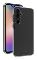 Vivanco Cover für Samsung Galaxy A55 5G  Safe and Steady (Transparent) f&uuml;r 14,46 Euro
