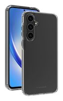 Vivanco Cover für Samsung Galaxy A34 5G  Safe and Steady (Transparent) f&uuml;r 14,46 Euro